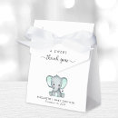 Search for mint green favour boxes Cute