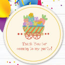 Search for birthday train stickers Thank you