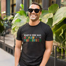 Search for dismiss clothing Funny