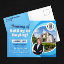 Search for luxury real estate postcards Just listed