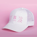 Search for girls hats Animal