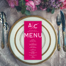 Search for thank you menus Typography