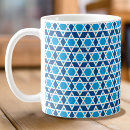 Search for points kitchen dining Geometric