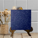 Search for glazes Antique