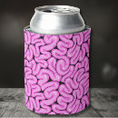 Search for brain jar Creepy
