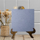 Search for denim blue tiles Vintage