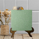 Search for green texture tiles Textured