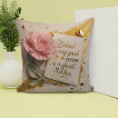Search for mimi cushions Mother