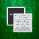 Search for christian kids badges Prayer