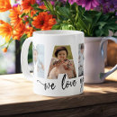 Search for love you mama mugs Trendy