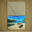 Search for curacao postcards Caribbean