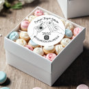 Search for snap stickers Instagram