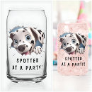 Search for dalmatian spots mugs Spotty