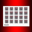 Search for red army stickers Cute