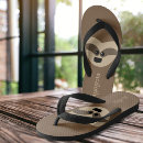 Search for sloth shoes Cute