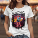 Search for allur clothing Woman