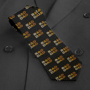 Search for rad ties Funny