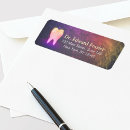 Search for dental return address labels Doctor