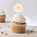 Search for cute sun stickers Here comes the son