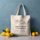 Search for breathe quotes accessories Simple