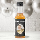 Search for 50th birthday favours Funny