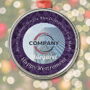 Search for retirement decor Coworker