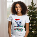 Search for llamas with hats tshirts Cute