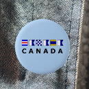 Search for sail badges Summer