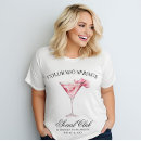 Search for locations tshirts Bridesmaid