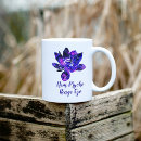 Search for nam myoho renge kyo mugs Inspirational