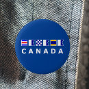 Search for sailing badges Summer
