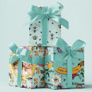 Search for mummy wrapping paper Create your own