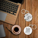 Search for black marble key rings Gold