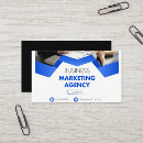 Search for make a difference photography Design