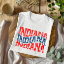 Search for indiana Patriotic