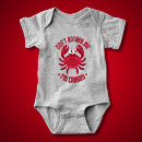 Search for puns and jokes baby bodysuits Cute