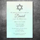 Search for baby naming ceremony invitations Elegant