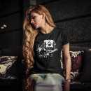 Search for large womens tshirts Retro