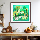 Search for sweet life posters Home sweet home