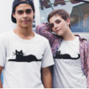 Search for cool cat tshirts Cute