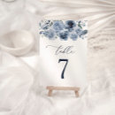 Search for dusty rose table cards Elegant