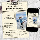 Search for quotes for wedding invitations Typography