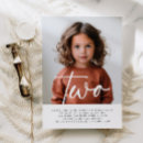 Search for brithdays invitations For kids