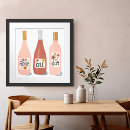 Search for day drinking posters Wine