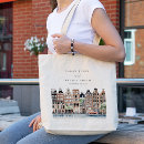 Search for canals bags Europe