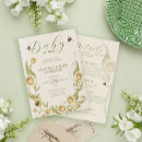 Search for baby shower registry Gender neutral