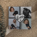 Search for pet mothers day cards From the dog