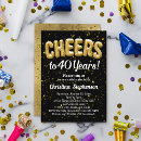 Search for balloon guy balloon invitations Mens