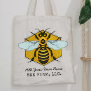 Search for honeycomb bags Bees