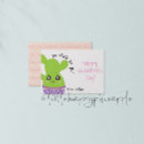 Search for stuck cards Cute